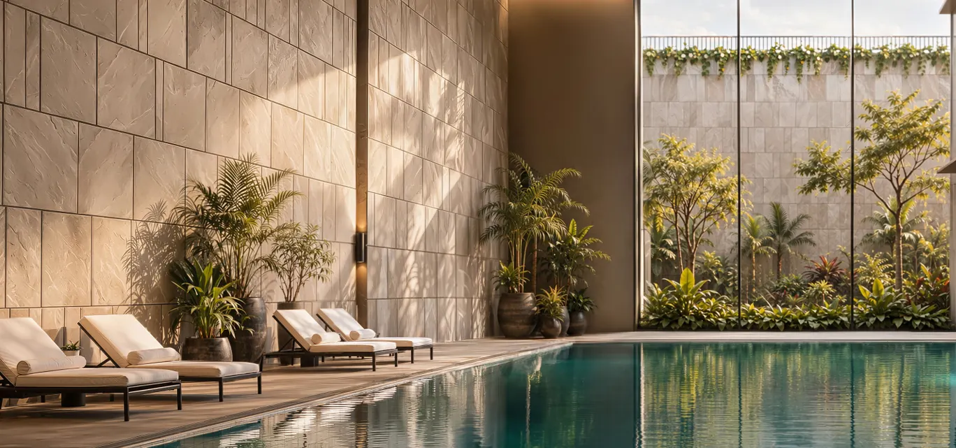 oberoi 360 gurgaon gallery image 5